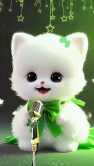 Adorable Cats Wallpapers in Stunning 4K HD 🐱