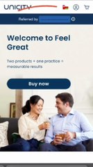 طريقه الشراء من دول الخليج،امريكا،كندا و اوروبا