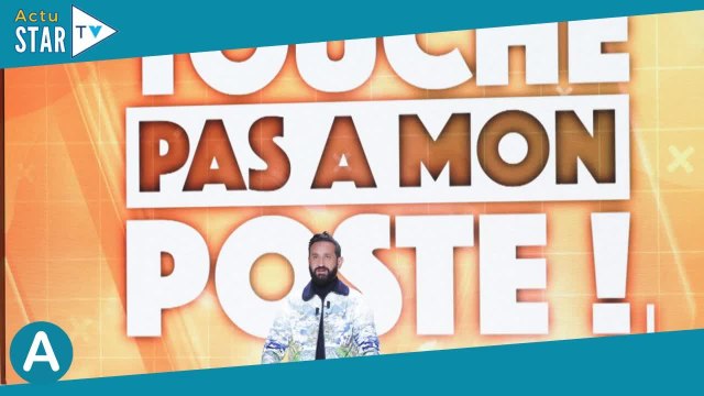 Touche pas à mon poste : Une ex-chroniqueuse enceinte de son 1er bébé après un dur combat