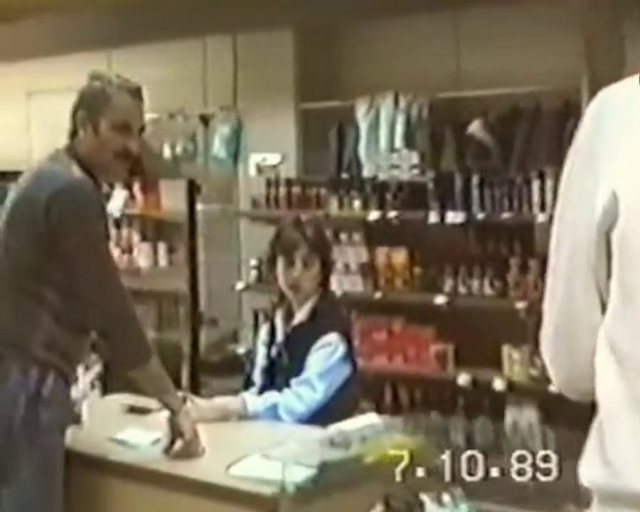 Магазин Quelle Харманли