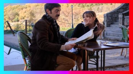 ‘Amar es para siempre’ Avance del capítulo 2294 (lunes, 31 de enero)