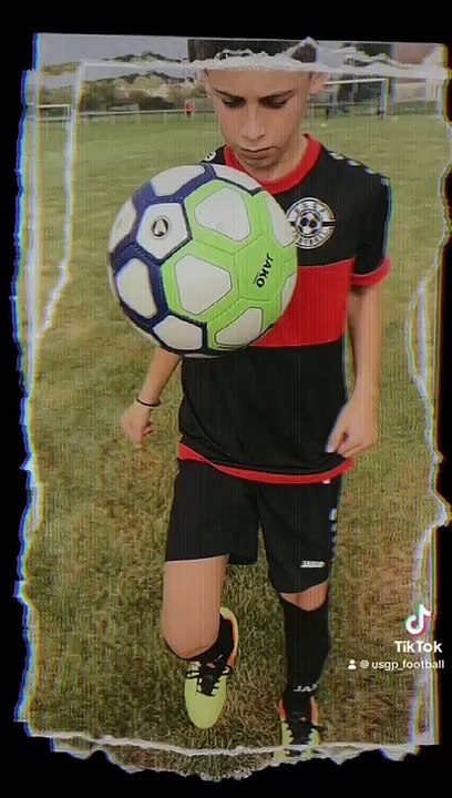 NOS U11 U13