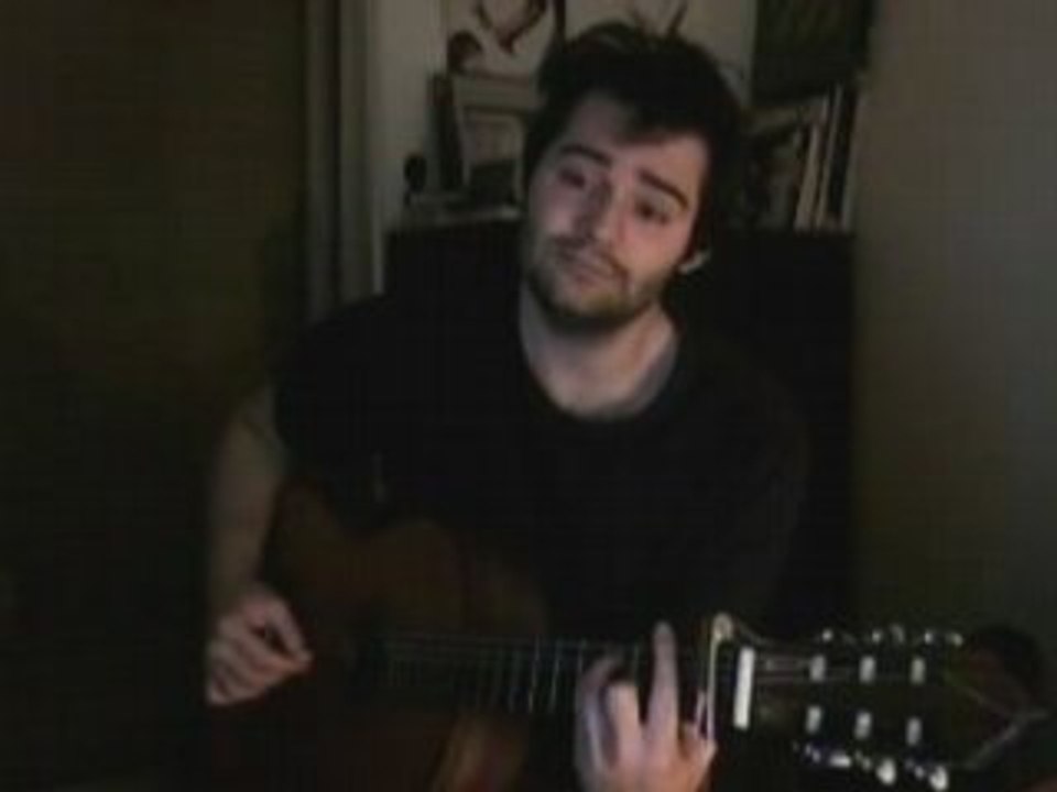 Un arracheur de sacs [Benoît Dorémus] + [Renan Luce]