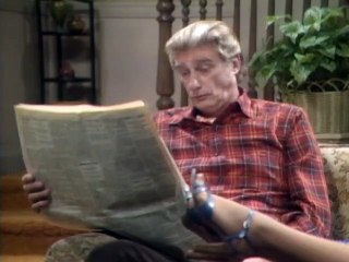 Watch Online Soap 1977 - 28