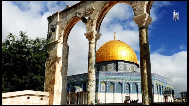 طوفان الأقصى ! فلسطين تأسر جنود إسرائيل وتطلق 5000 صاروخ في سماء اسرائيل ! ونتنياهو يستغيث