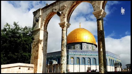 طوفان الأقصى ! فلسطين تأسر جنود إسرائيل وتطلق 5000 صاروخ في سماء اسرائيل ! ونتنياهو يستغيث