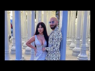 Miujdat Saglam et Feliccia séparés : la raison de leur rupture enfin dévoilée