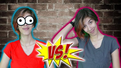 Kopyalarımızla Savaştık | Minecraft Block Party