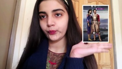 Q_A VLOG (Ask Me A Question) Aleeya Aleey