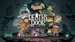 Death's Door | Out Now on PS5, PS4 and Nintendo Switch