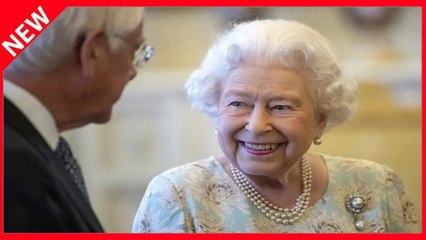 Elizabeth II embauche : la Reine a posté une offre d'emploi sur LinkedIn