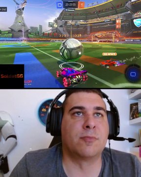 Sauvetage in extremis et puis...