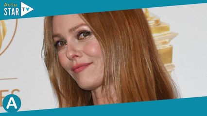 Vanessa Paradis : cette remarque cinglante à Pascal Sevran qu'il ne lui a jamais pardonnée