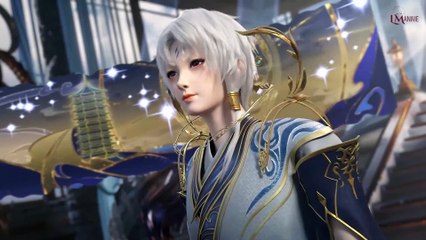 Apotheosis Episode 50: Epic Turn of Events You Can't Miss! 🔥