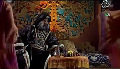 أيا لك نظرة أودت بقلبى