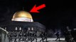 Israel Palestine War : Al Aqsa Mosque History, Muslim, Christian, Jews Religion Connection क्या है