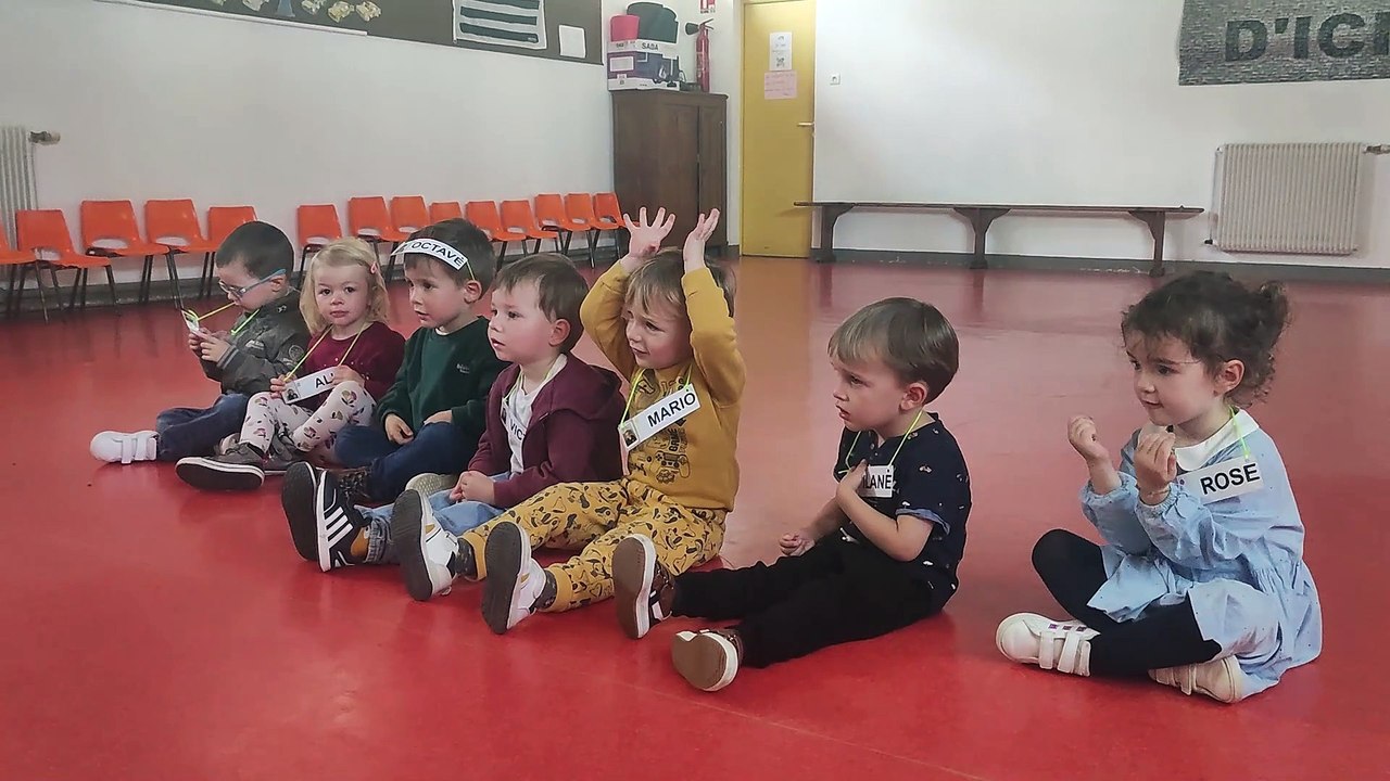 VID_20231006_clap-english3