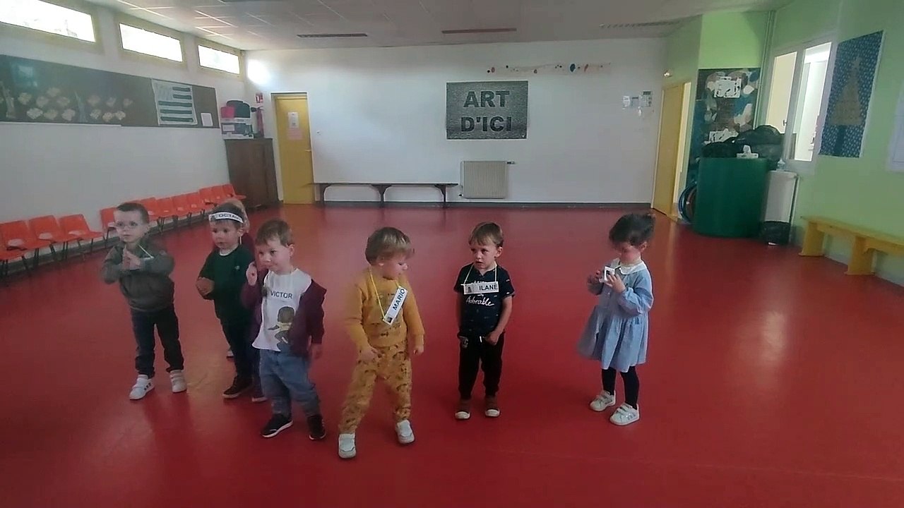 VID_20231006_clap-english4