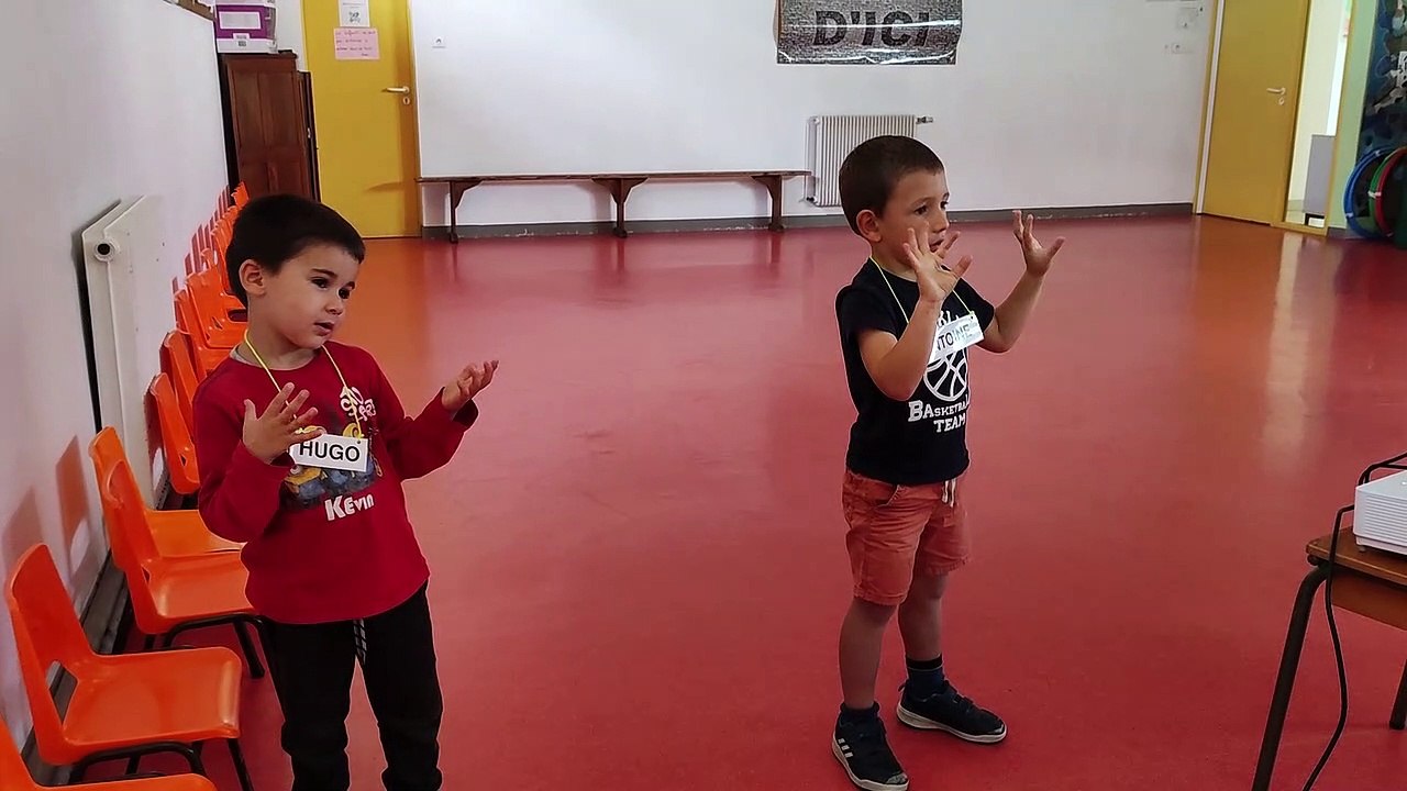 VID_20231006_clap-english2