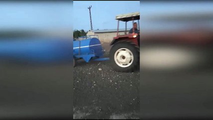 Urfa’da 6 mahalle günlerdir elektriksiz: ‘Çocuklarımızı okula göndermeyeceğiz’