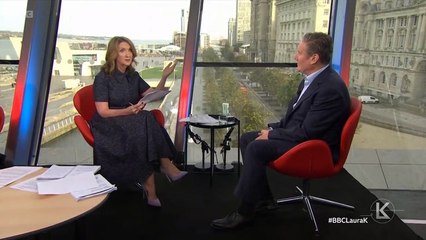 Starmer will reverse Rwanda policy even if Channel crossings decline