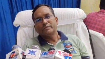 मंदसौर: किसानों के लिए हेल्प डेस्क का आयोजन, मिलेगा समाधान