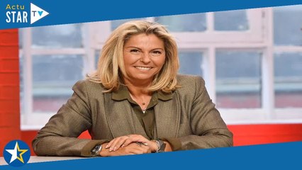 Affaire conclue : ce face-à-face improbable entre Sophie Davant et Caroline Margeridon, partie furie