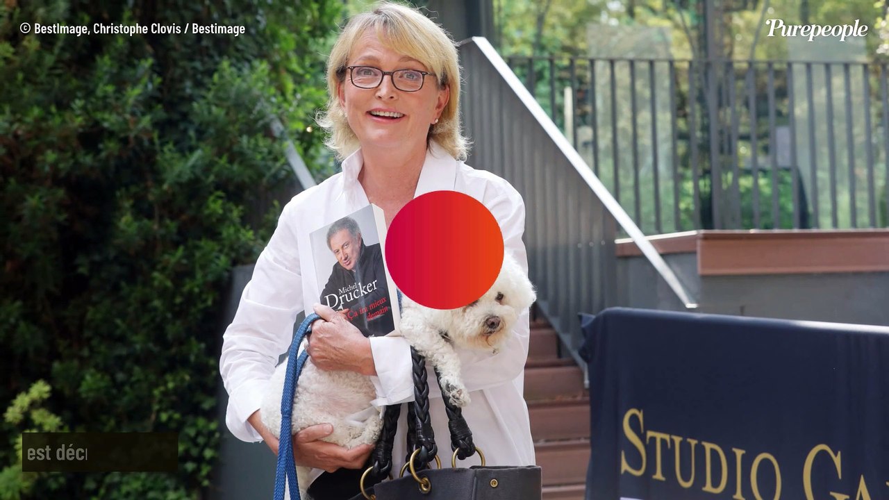 "La rotation des soignants..." Santé de Bernadette Chirac, sa fille Claude sort du silence, rares confidences sur leur vie