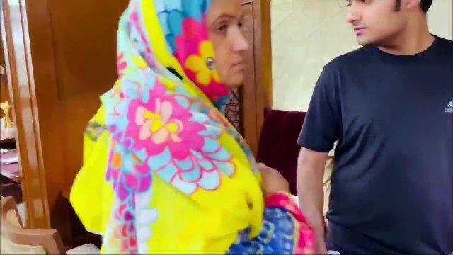 500K Snapchat Subscribers Party __ Family Day __ Aleeya Shoaib __ Tiktok Live __ Dr Aleeya Family