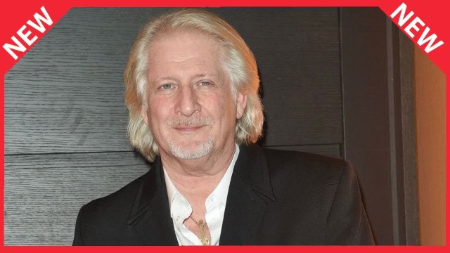 ✅ Patrick Sébastien : l'animateur se confie sur la mort de son fils, Sébastien, à 19 ans