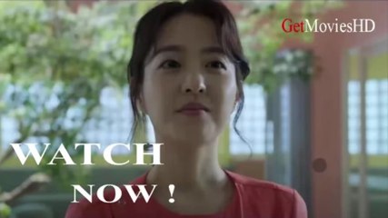 DAILY DOSE OF SUNSHINE | TEASER 2023 | NETFLIX SERIES |  GetMoviesHD