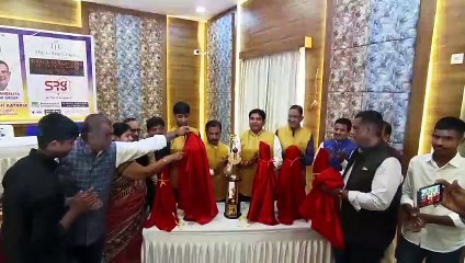 जेएसजी प्रीमियर लीग 9 अक्टूबर से, 8 महिला टीम सहित 37 टीम लेगी टूर्नामेंट में भाग