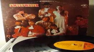 Sweetwater - Sweetwater (us 1968 psychedelic blend jazz, rock, blues and classical influences)
