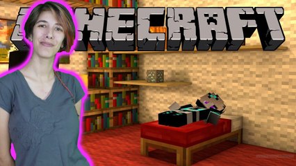 Tatlı Rüyalar | Minecraft BedWars