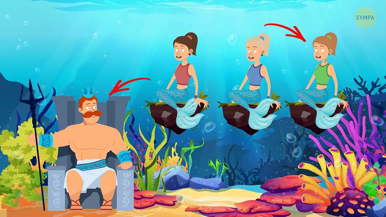 20 énigmes qui feront que tu appelles un ami à l’aide