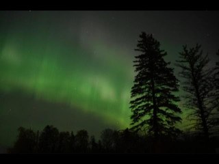 Northern Lights Will Be Visible in 17 U S  States Next Week