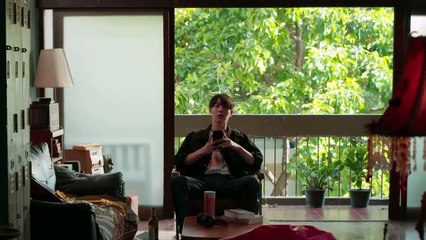 Only Friends (2023) EP.6 ENG SUB