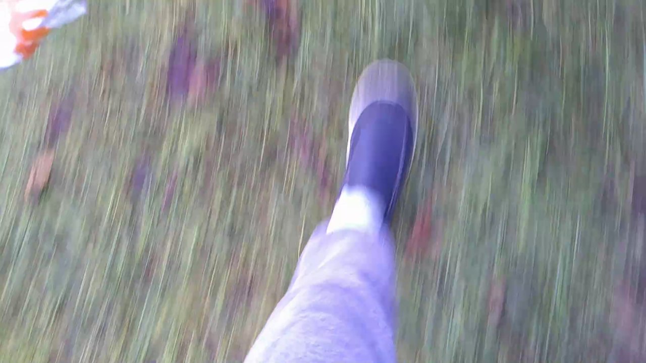 Mail