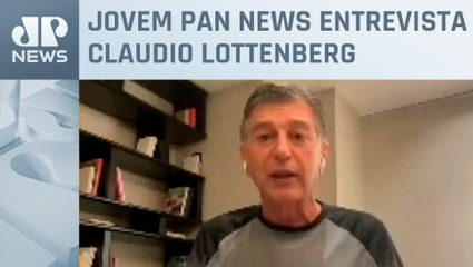 Presidente da Conib comenta conflito entre Israel e Hamas