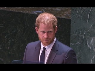 Prince Harry 'panicking' over new memoir which 'will upset certain Royal Family members'