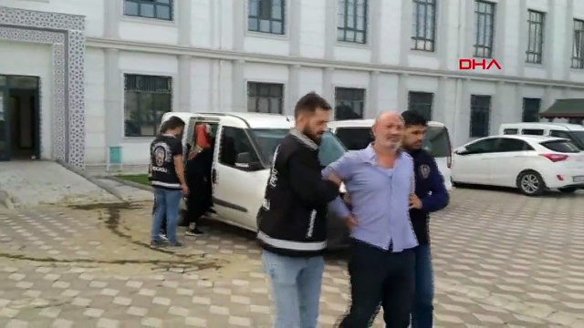 Attaque contre des médecins du centre de santé familiale dans le Golfe