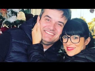 ADP:  nouvelles tensions entre des anciens candidats de l'émission, Pierre et Fred mis en cause