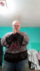 La Magia del Baile Sicodélico en el Mundo Digital 3D