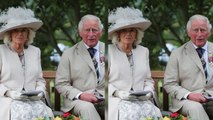 The Crown : le prince Charles et Camilla Parker-Bowles prennent une grande décision à cause de la sé