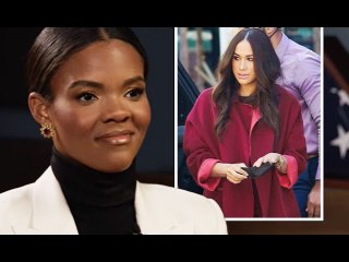 Royal Family LIVE: 'Height of ignorance' Meghan faces US backlash – 'D-list' actor savaged