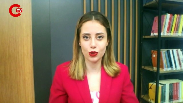 Şenol Güneş neden istifa etti? Spor yorumcusu Karakoç perde arkasını anlattı: ‘İstifanın altyapısı transfer döneminde ortaya çıktı’