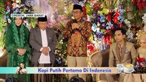 Ditanya Peluang Duet dengan Mahfud MD di Pilpres, Ganjar: Semuanya Mungkin!