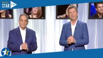 Y’a que la vérité qui compte (C8) : Pascal Bataille et Laurent Fontaine ouvrent le casting pour le r