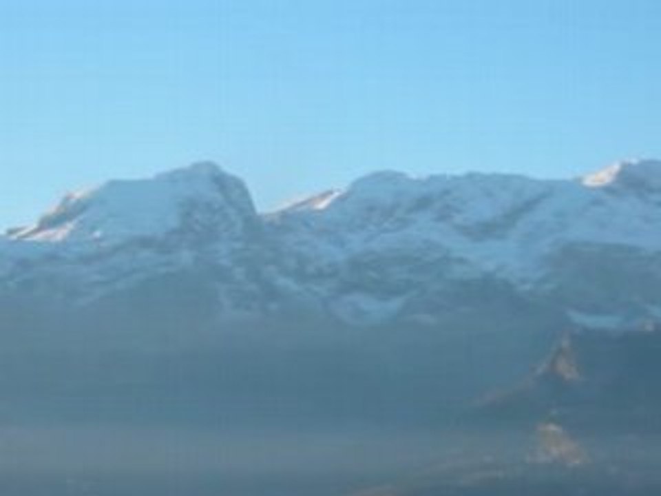 TIZI OUZOU - IDIR ,BRAHIM IZRI & MAXIME LE FORESTIER