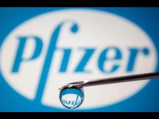 Pfizer Employee Used Secret COVID Info for Insider Trading